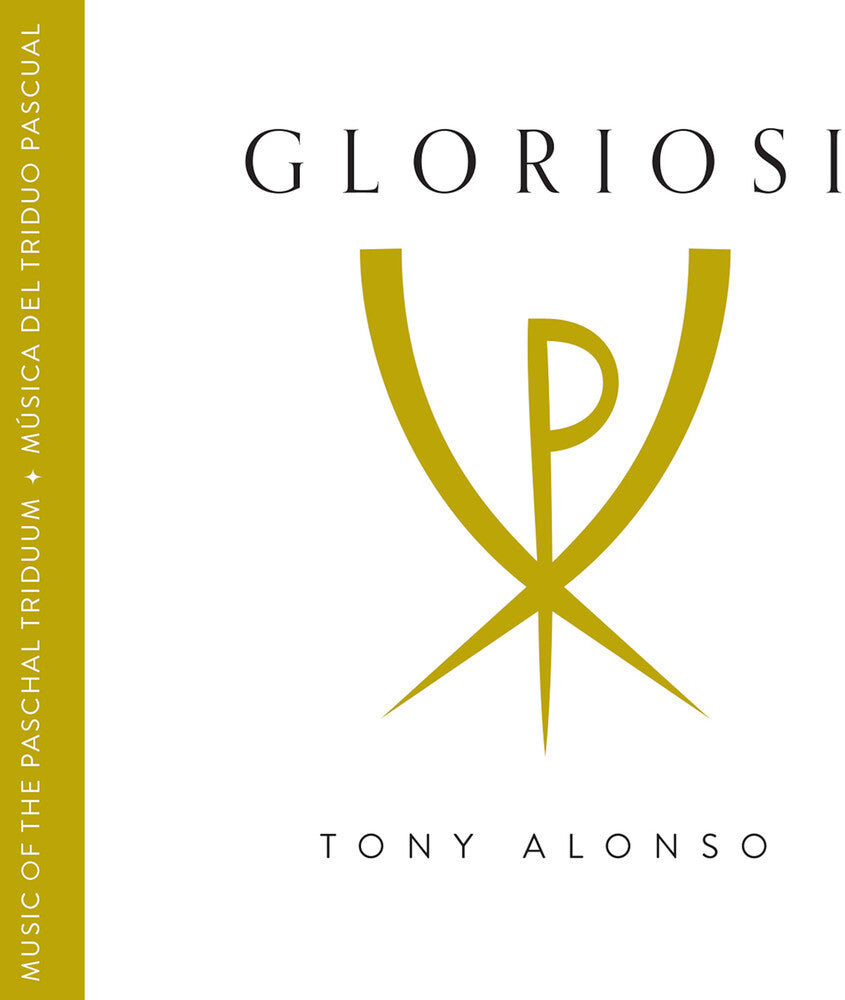 Gloriosi / Various (3pk) - Gloriosi / Various (3pk) [3 CD]