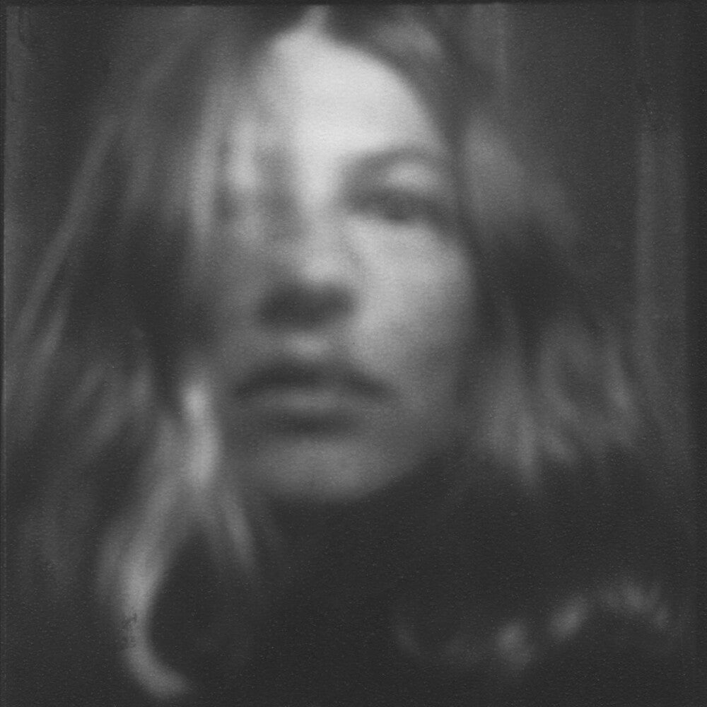 Indigo Sparke - Hysteria Music CD