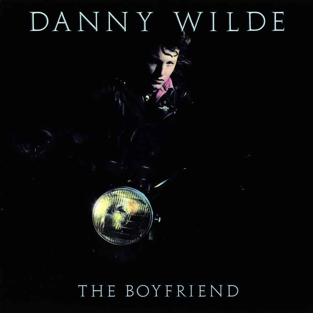 Boyfriend [Deluxe] [With Booklet] (24bt) (Coll) (Uk)