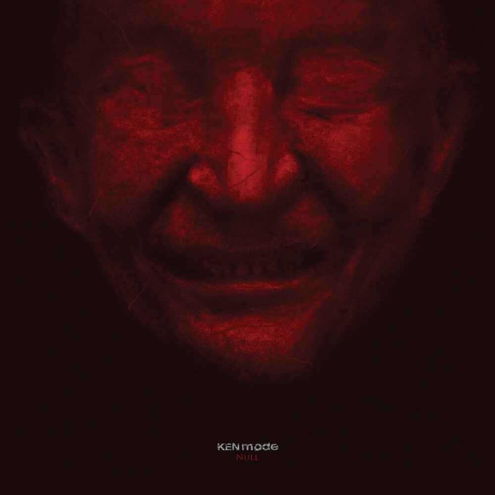 Null [LP]