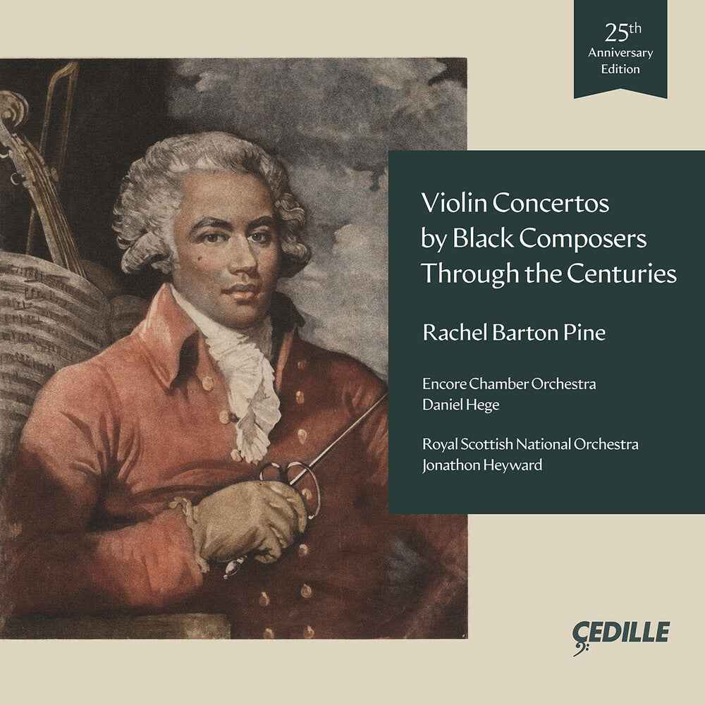 Violin Concertos [CD]