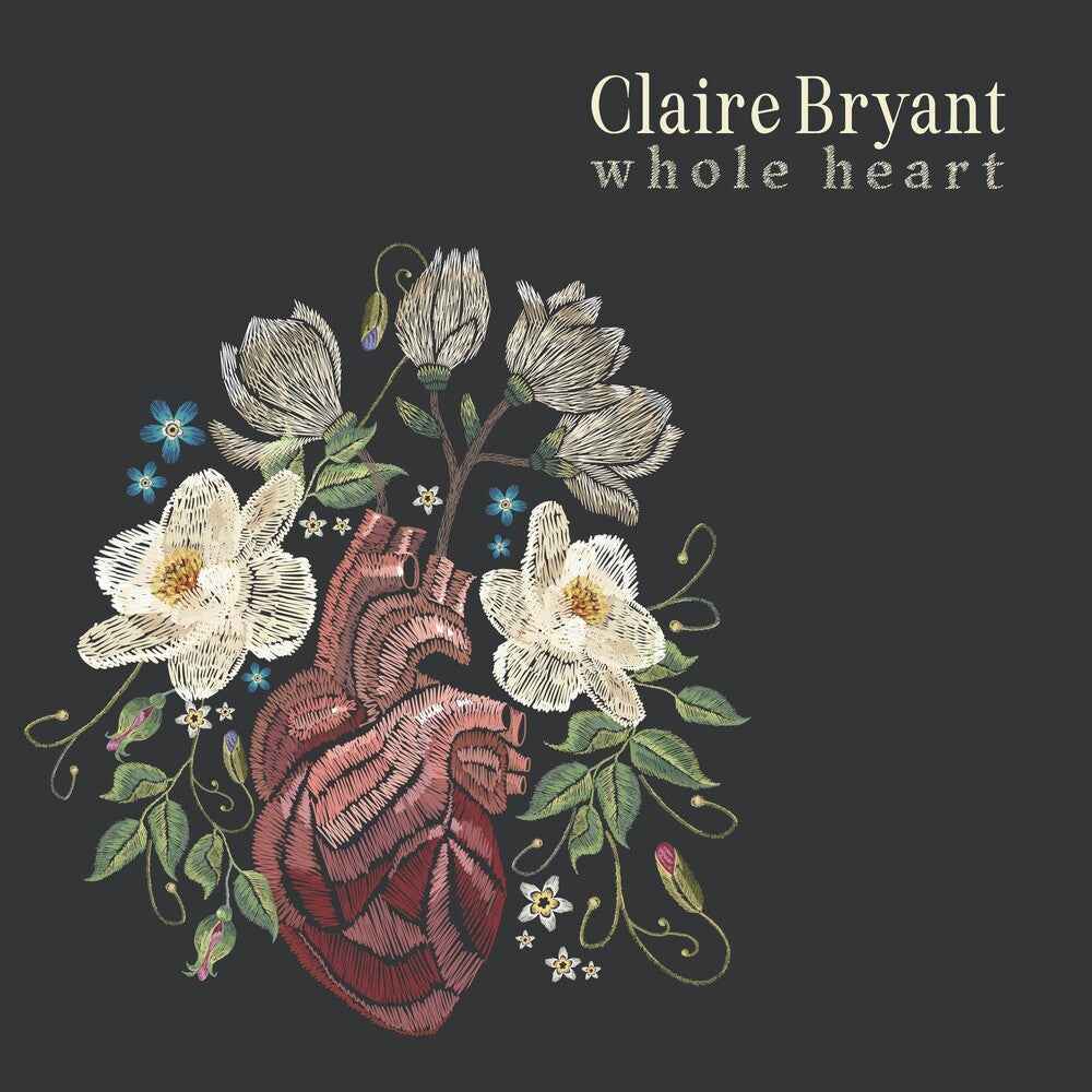 Whole Heart [LP]