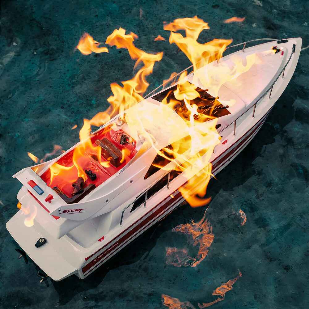 Float [LP]