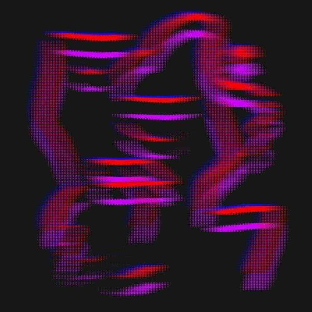 Yes Very So (Uk) [LP]