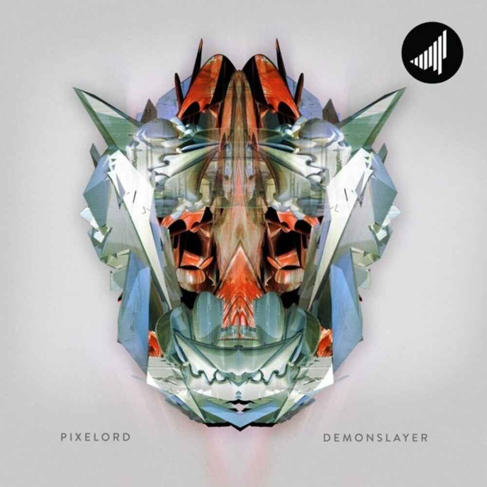 Demonslayer [LP]