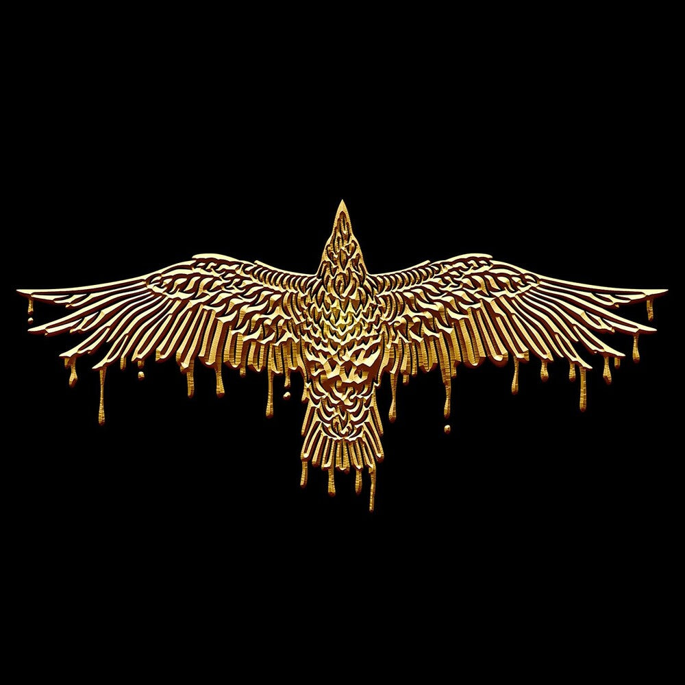 Mono Inc. - Ravenblack - Fan Box [CD]