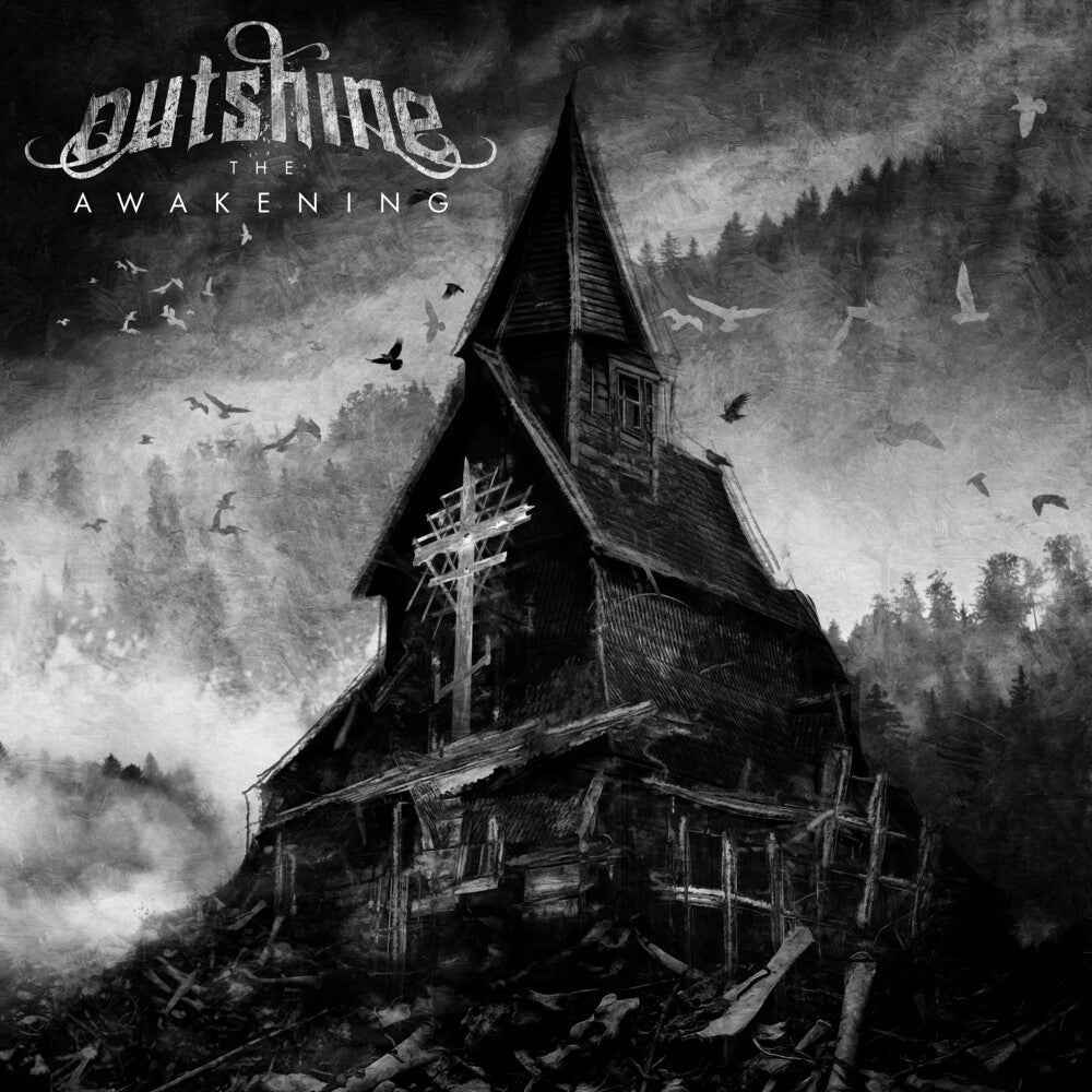 The Awakening [LP]