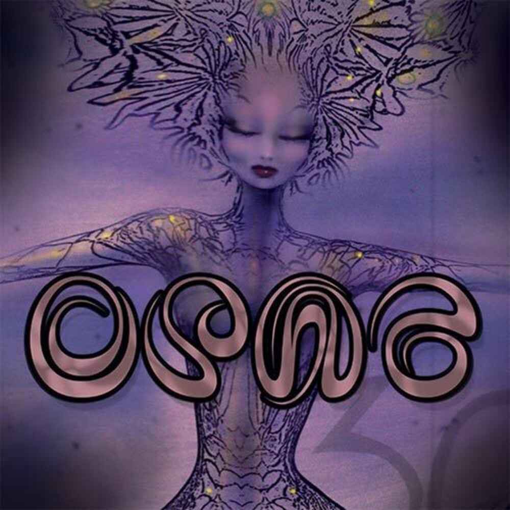 Opaz 30 / Various [LP]