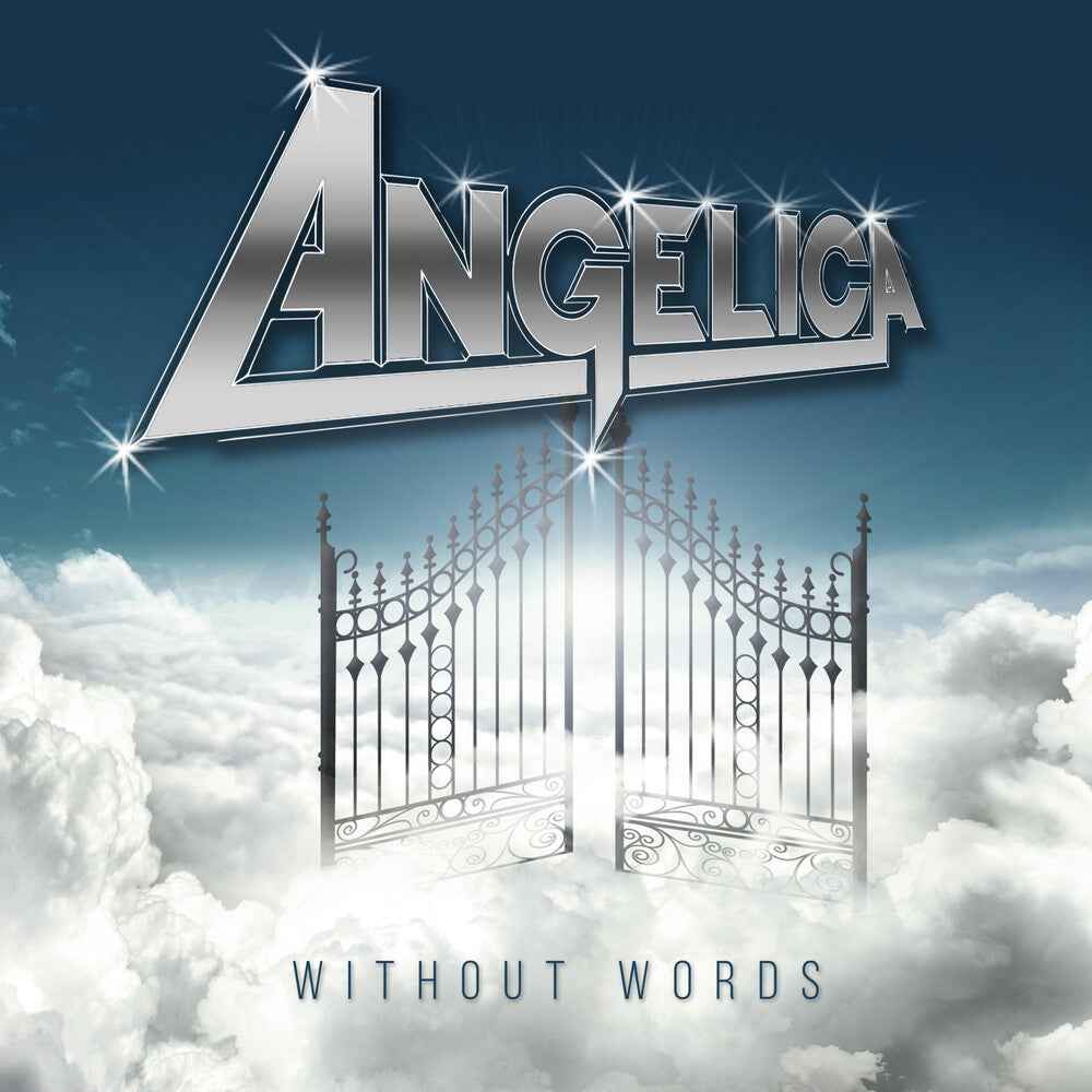 Without Words [CD]