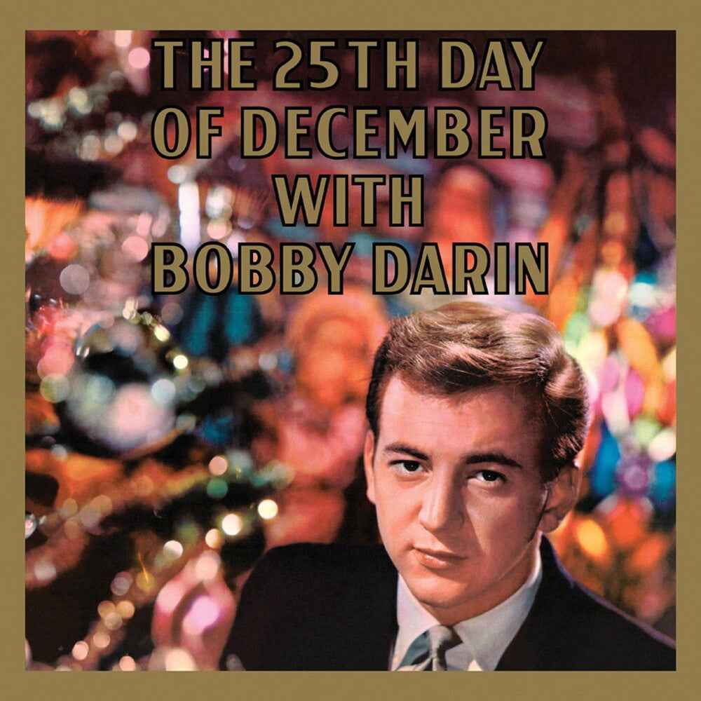 25th Day Of December [Limited Edition] [180 Gram]