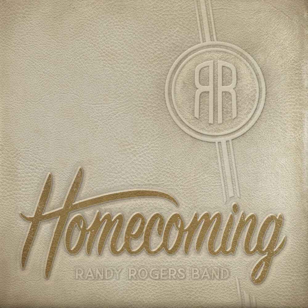 Homecoming [CD]