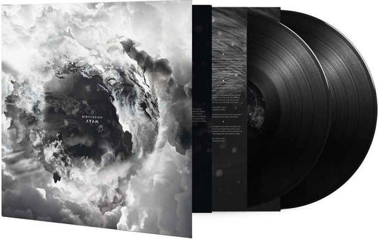 Ayam [LP]