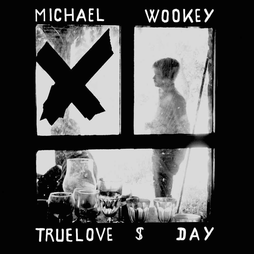 TrueLove $ Day [LP]