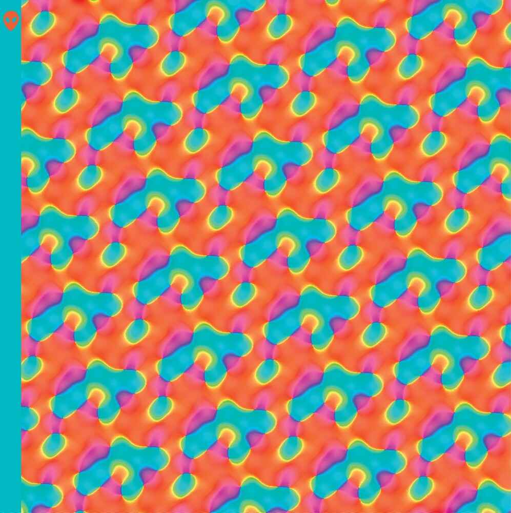 Essai 256 [LP]