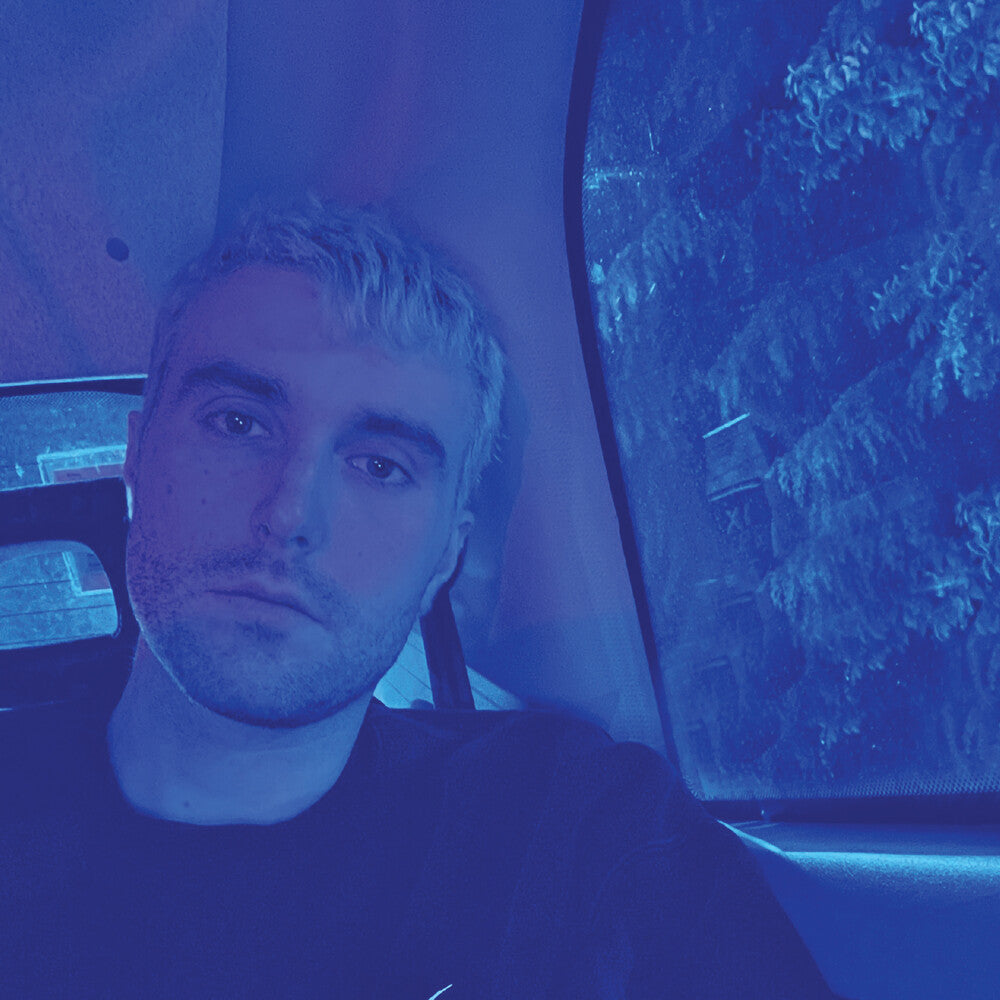 Fred again.. - Actual Life 3 [Deluxe] (Mod)