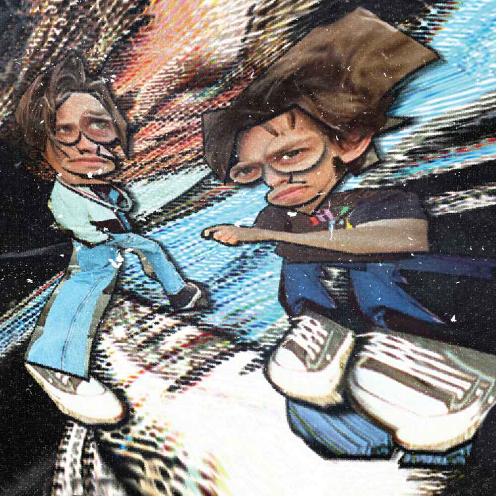 I Should Be Home (Ep) (Mod) [CD]