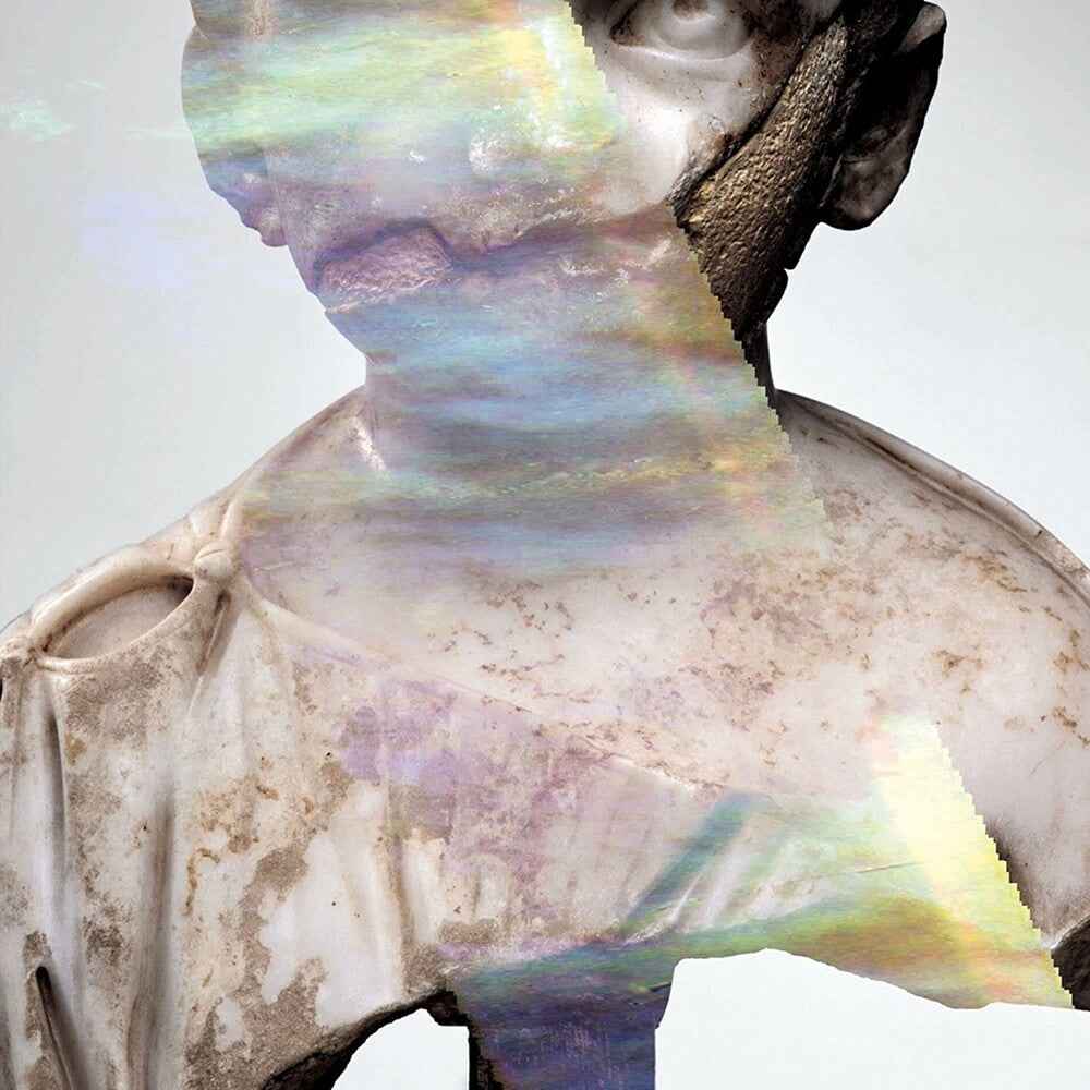 Sciences (Uk) [LP]
