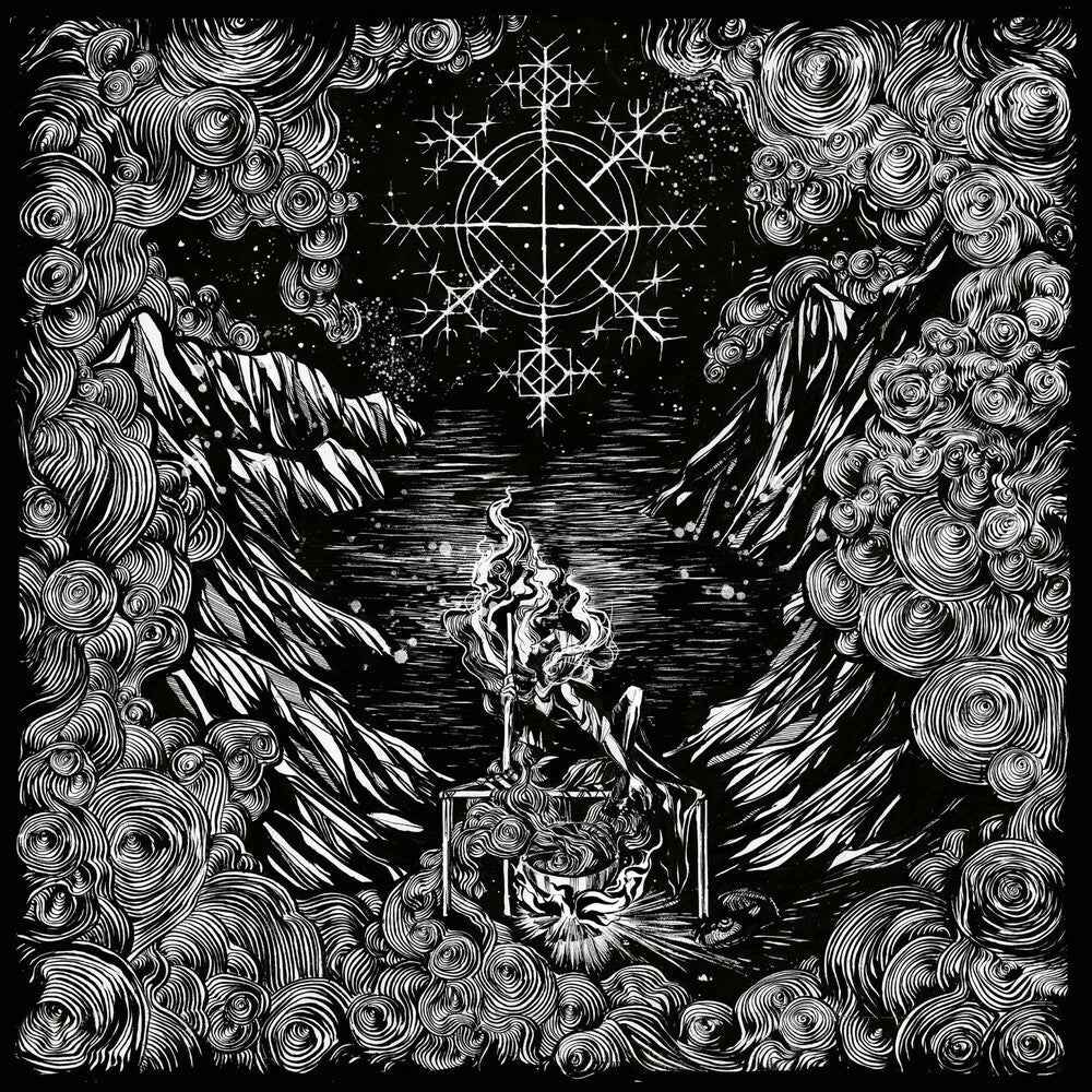 FORNSPEKI [LP]