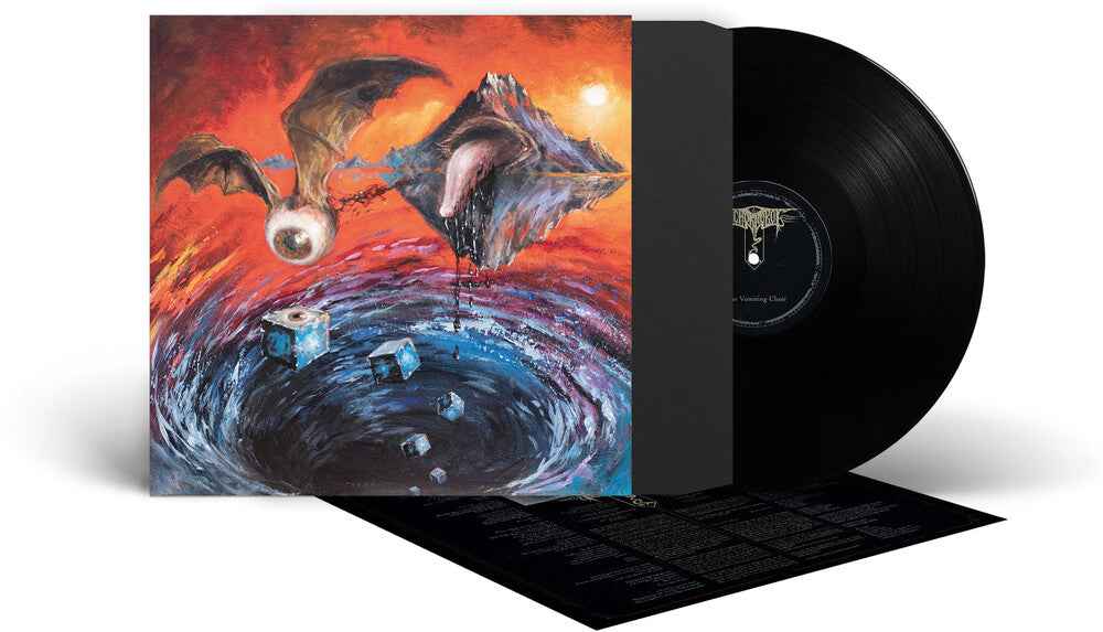 Split [LP]