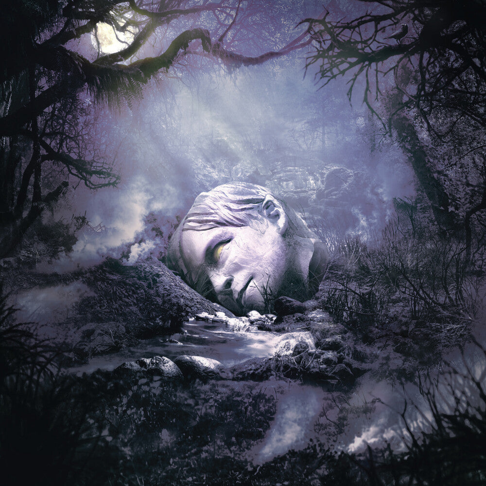 Weezer - SZNZ: Autumn EP [CD]