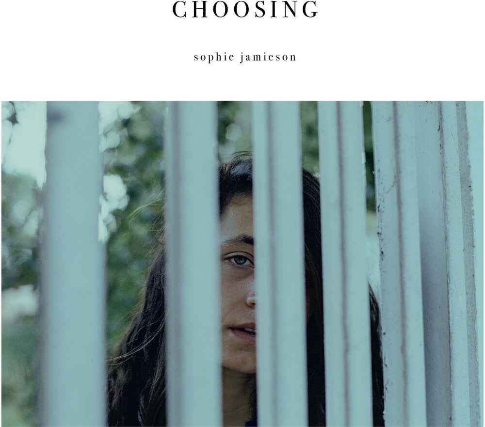 Choosing [LP]