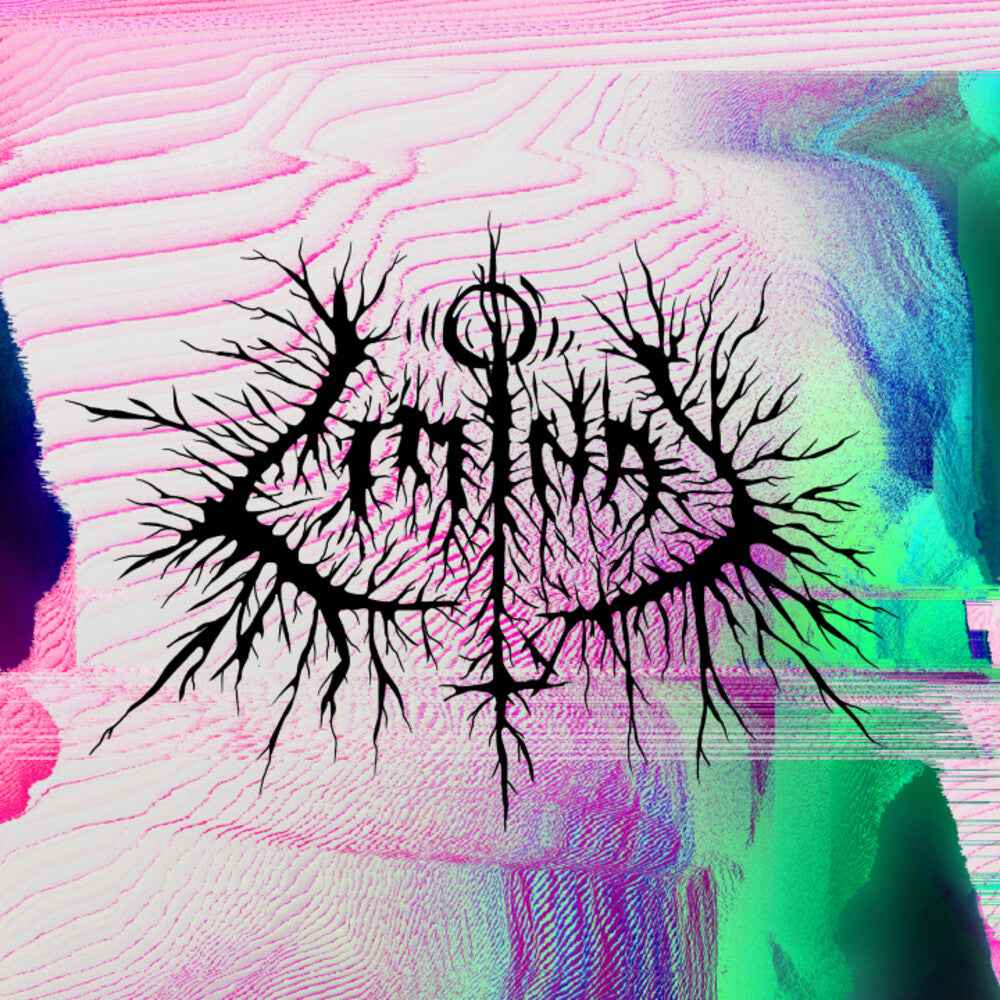 Liminal [LP]
