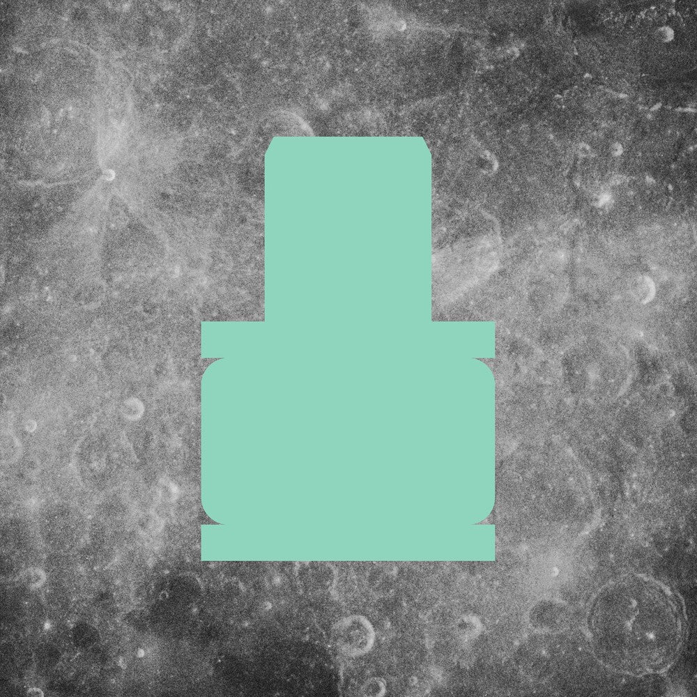 Spaceman Demo Mixes [RSD Black Friday 2022]