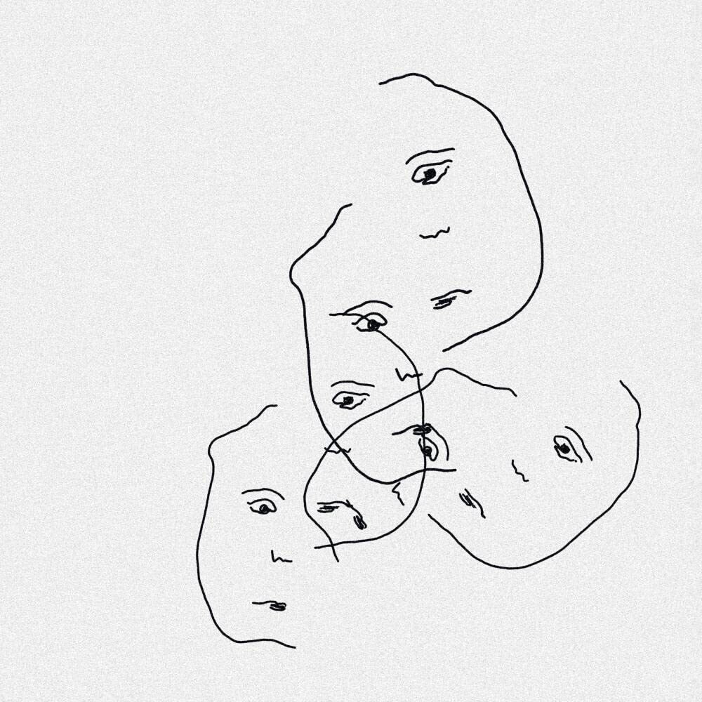 Waller-Isobel Bridge  / 12 Ensemble - Viii [LP] Vinyl Record