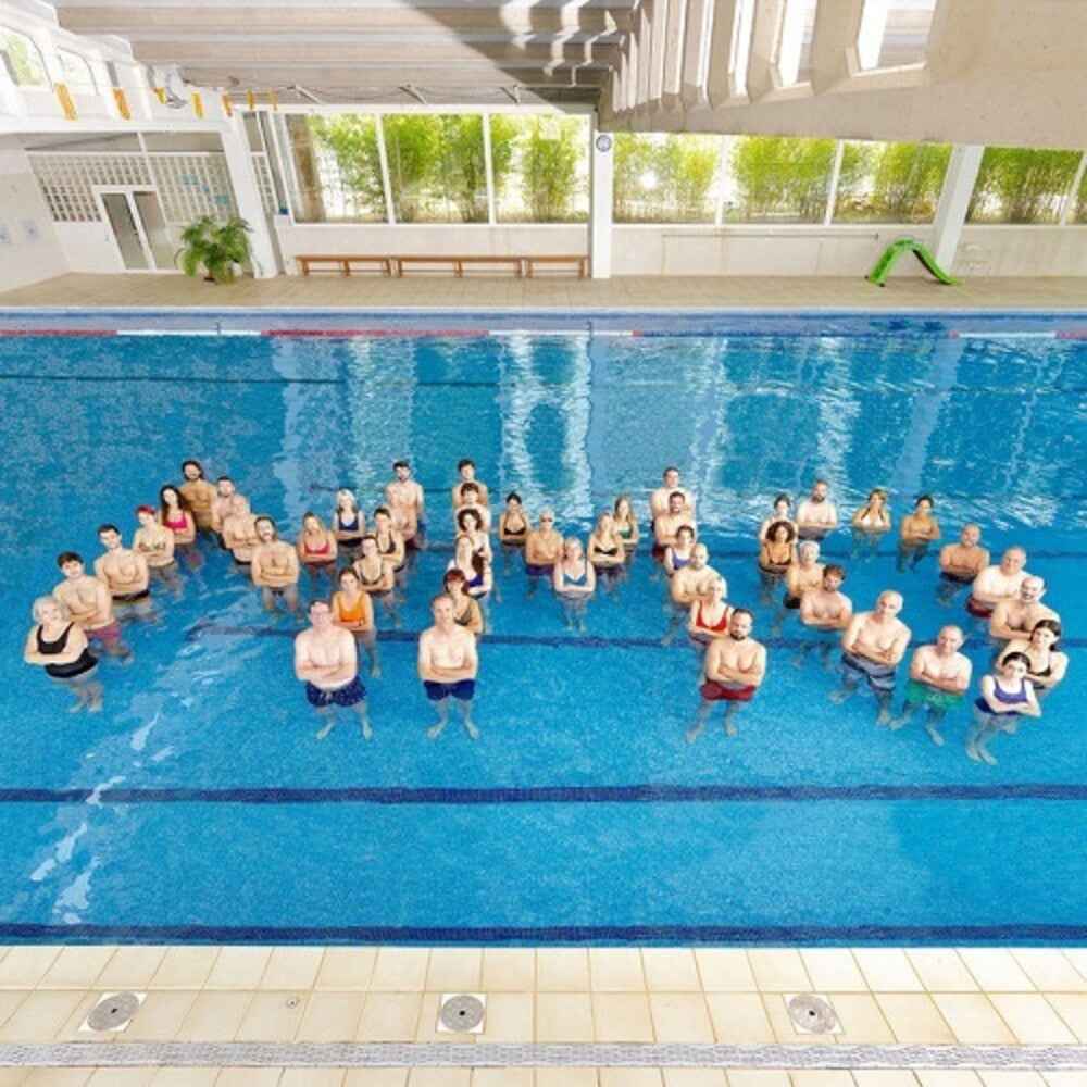 Tettsui (Spa) [LP]