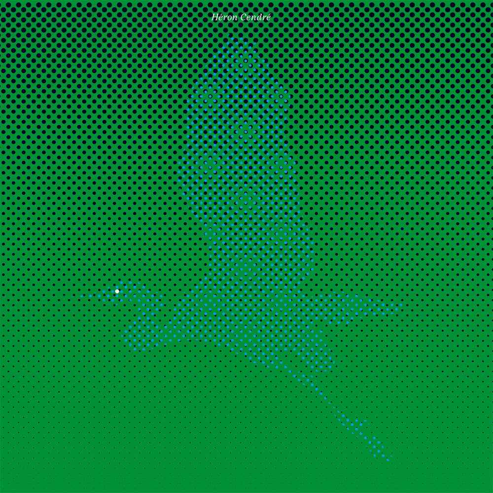 3 - 4 [LP]
