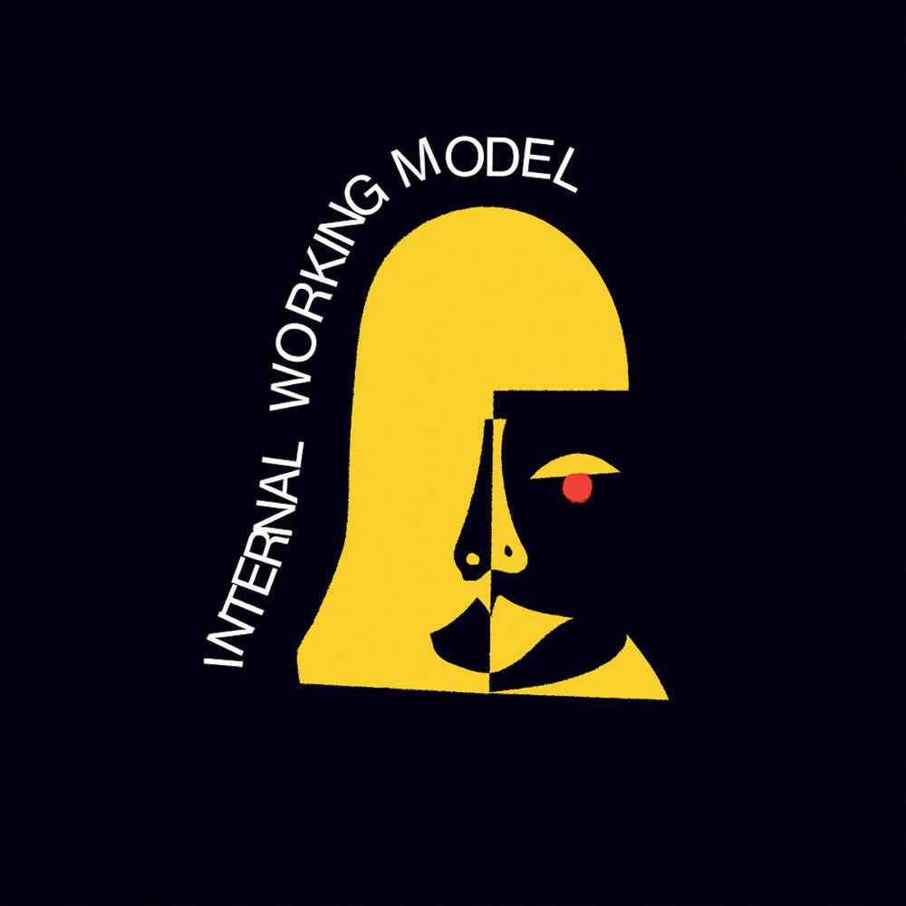 Internal Working Model [LP]