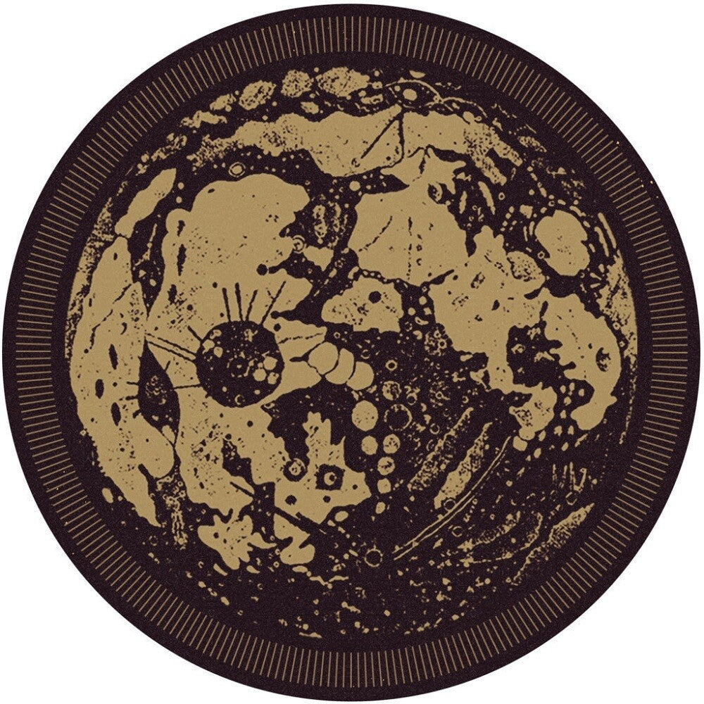 Adventura [12" Vinyl]