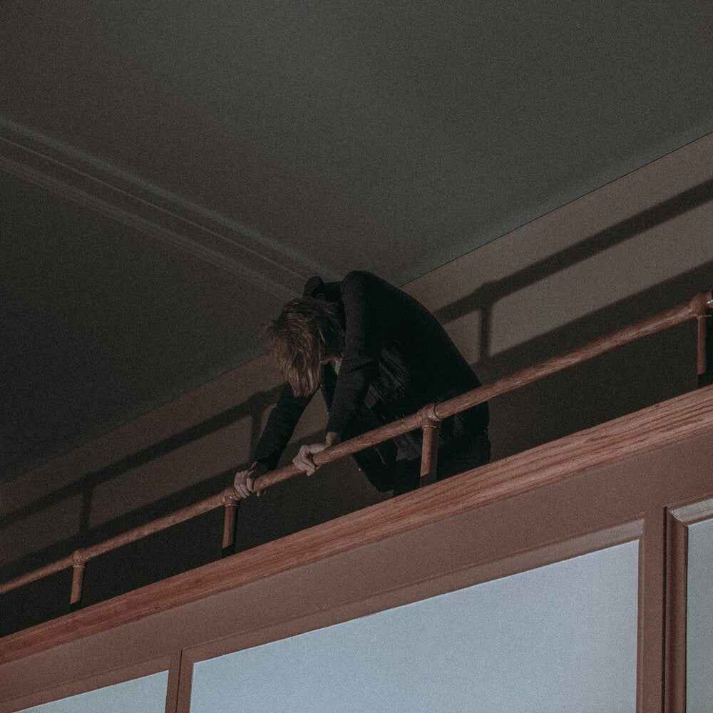 Mold For The Bell [LP]