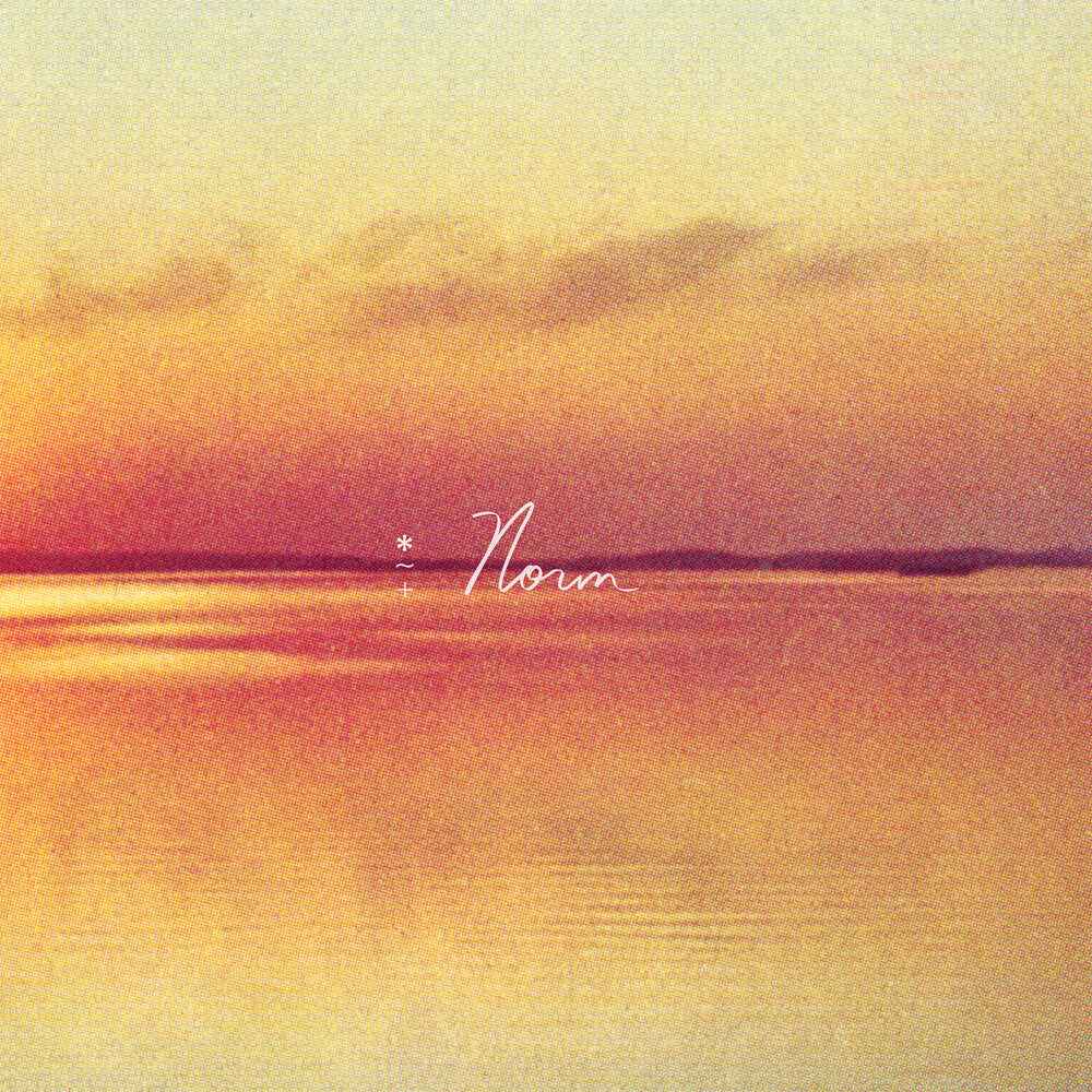 Norm [CD]