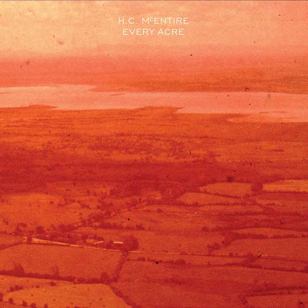 Every Acre [LP]