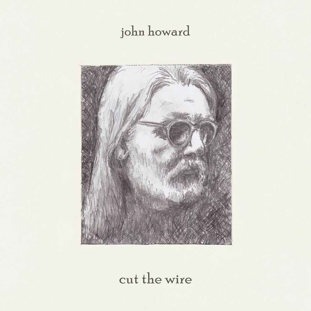 Cut The Wire [Limited Edition]