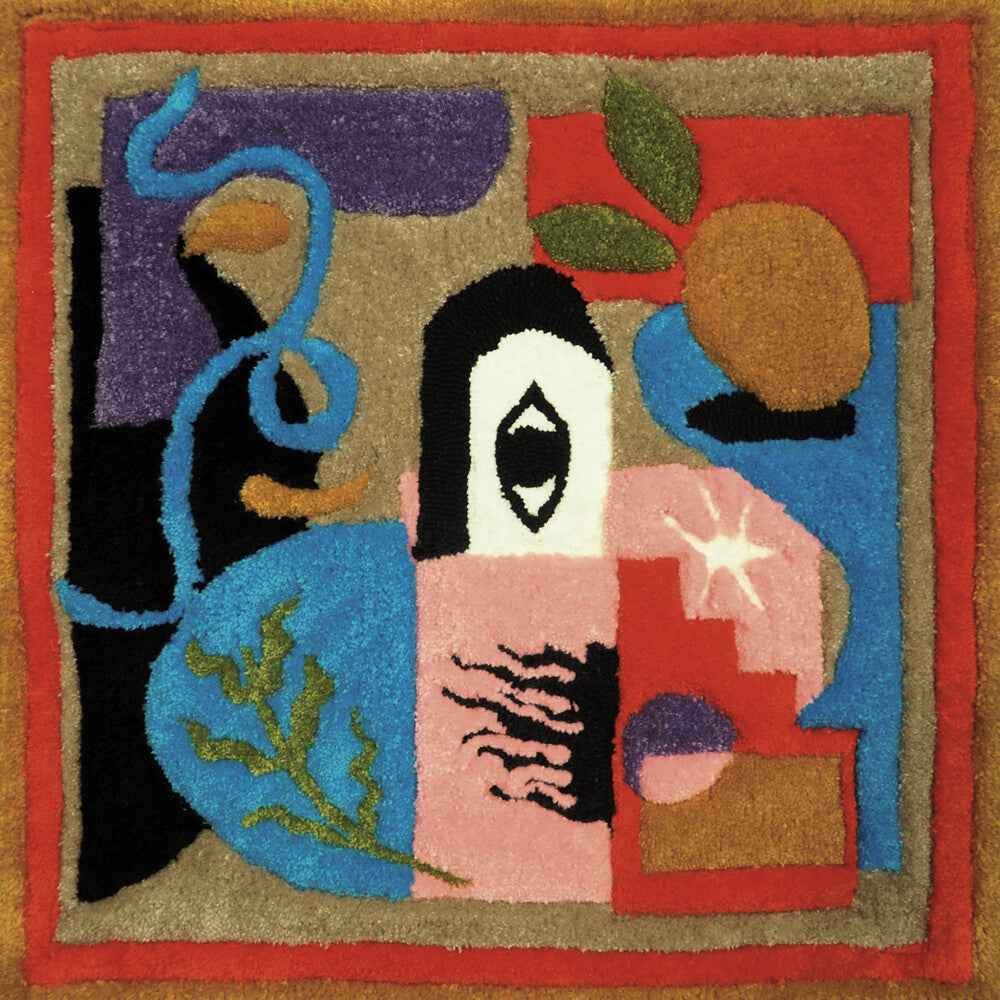 Ish [LP]