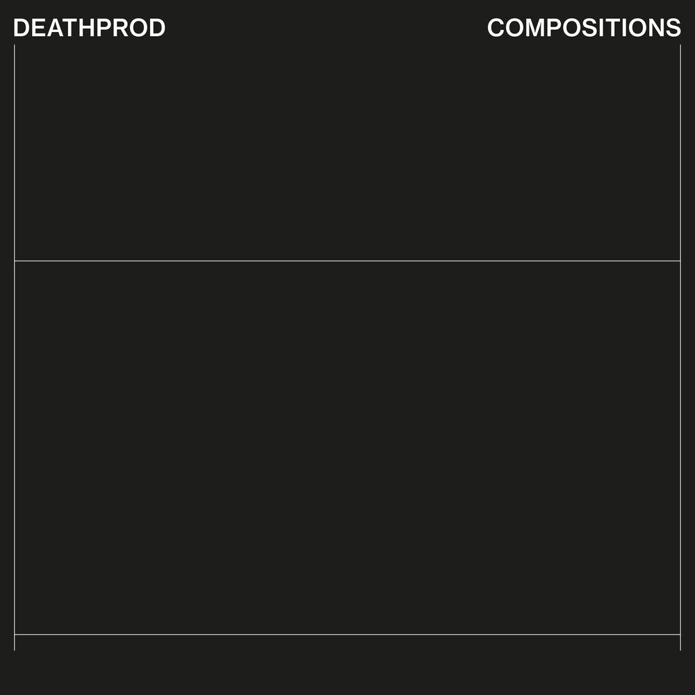 Compositions [LP]