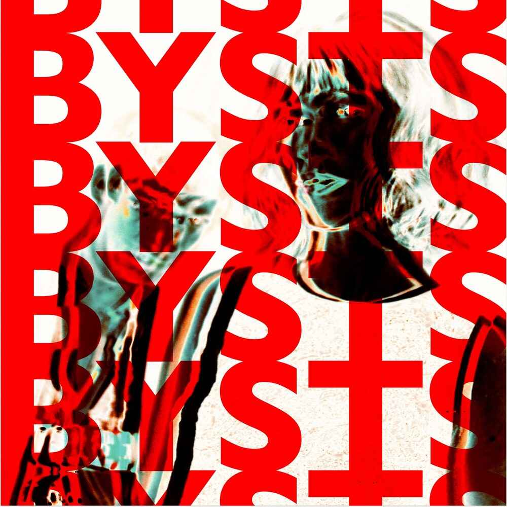 Palace [Colored Vinyl] (Ofgv) (Red) [Download Included]