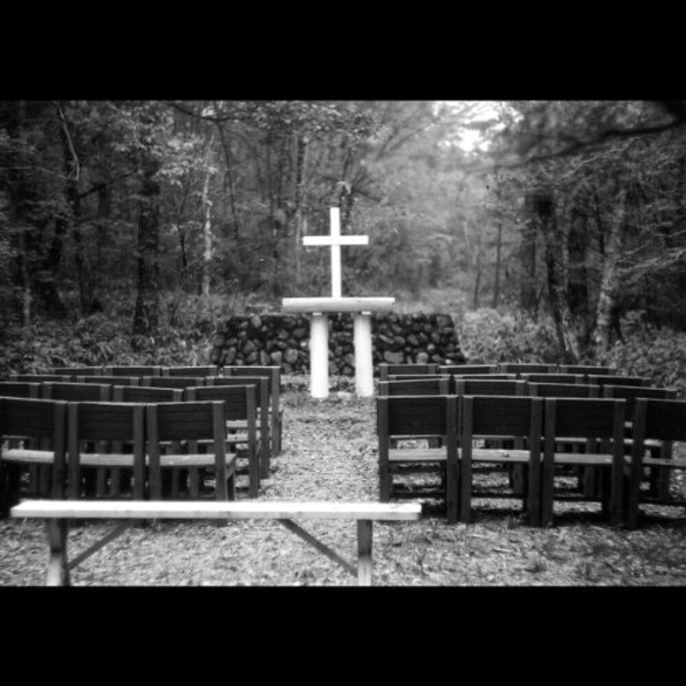 Janis Crunch  / Nakamura,Haruka - 12 & 1 Song [Remastered] Vinyl Record