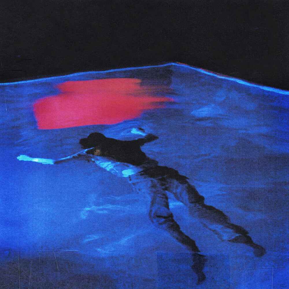 Spin [Colored Vinyl] (Grn) [180 Gram]