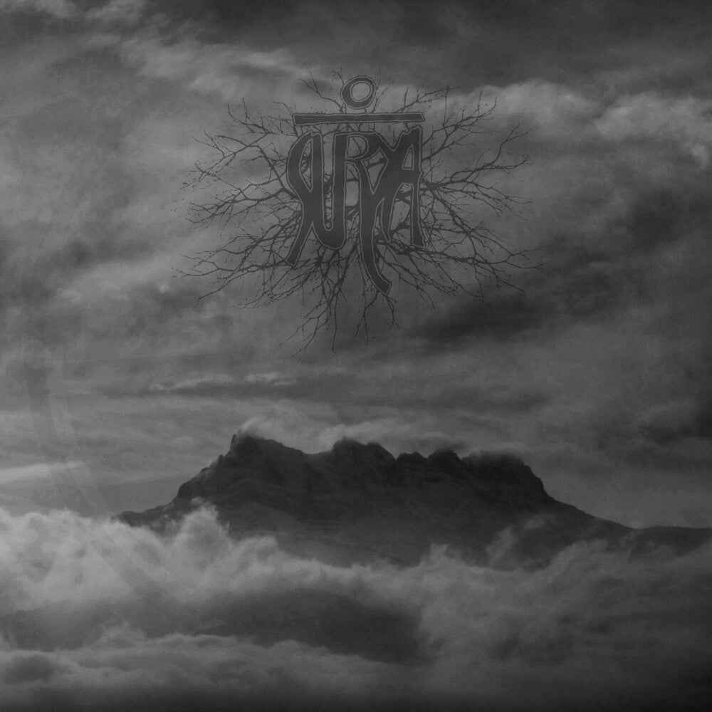 Apocalypse A.D. [LP]