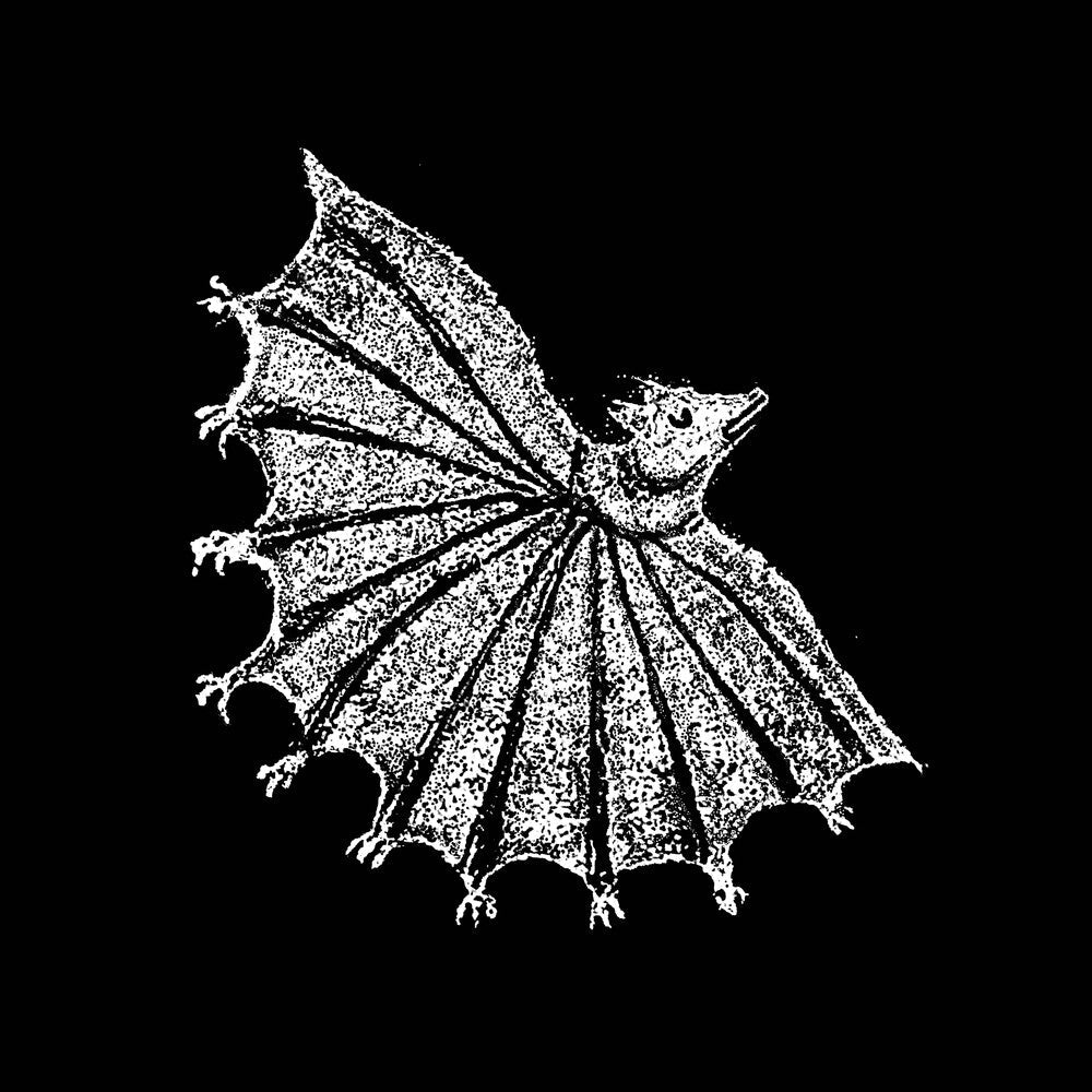 Xiu Xiu - Ignore Grief [Silver Ghost LP] Vinyl Record