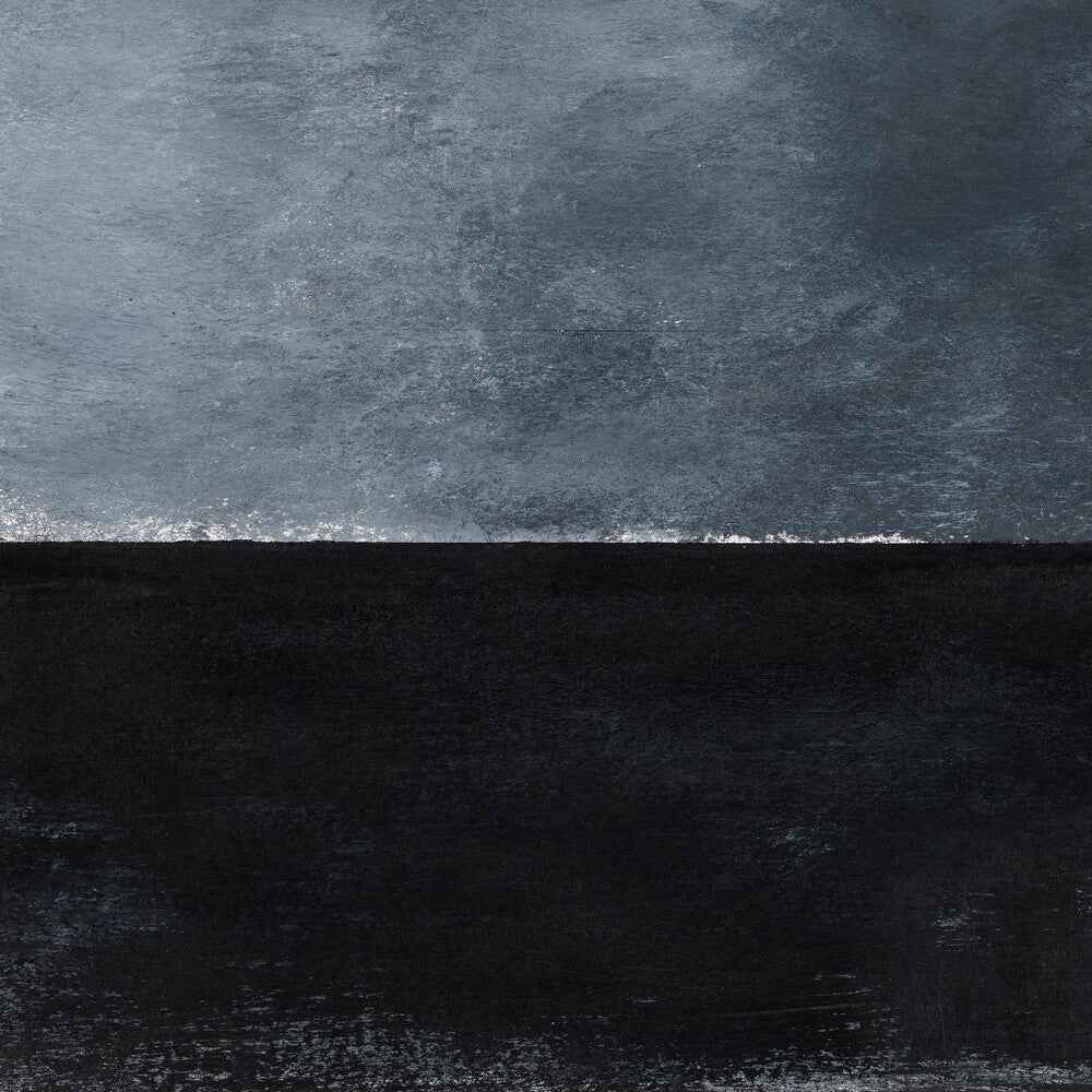 Sinking Ships - Clear [Clear Vinyl]