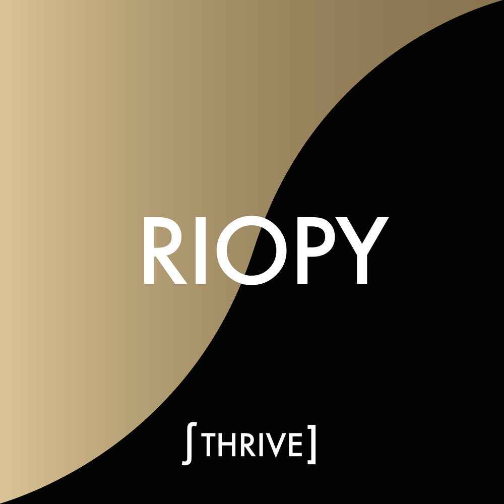 Thrive [LP]