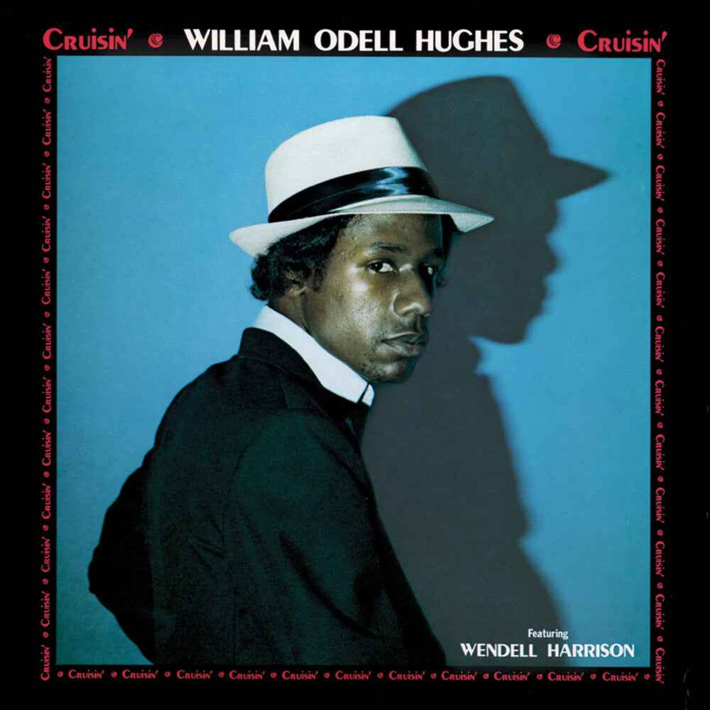 Cruisin' [Limited Edition] [180 Gram] [Reissue]