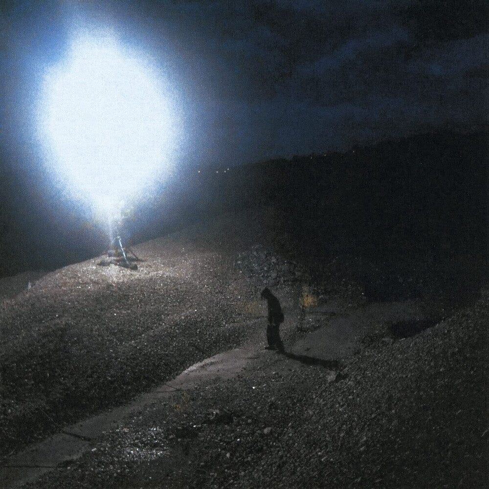 Chiiild - Better Luck In The Next Life [LP] Vinyl Record