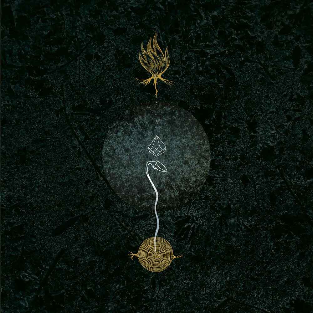 Gem [LP]