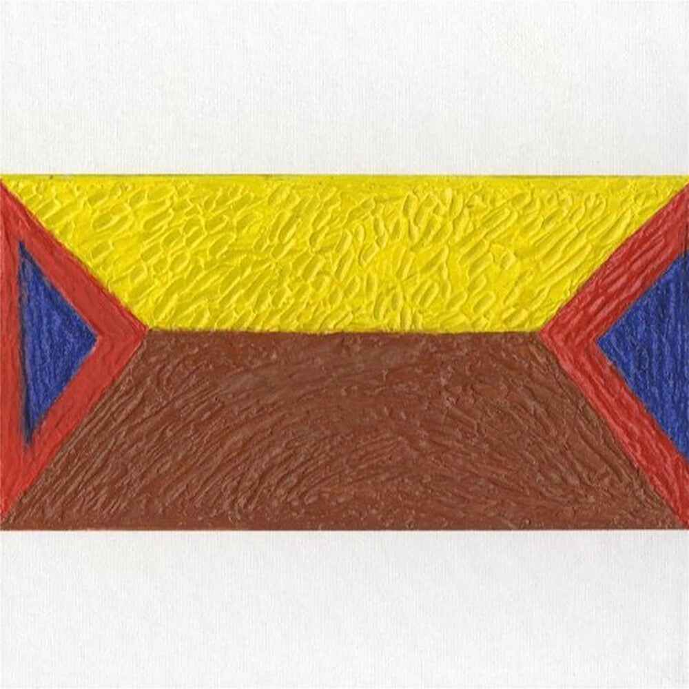 Un [LP]