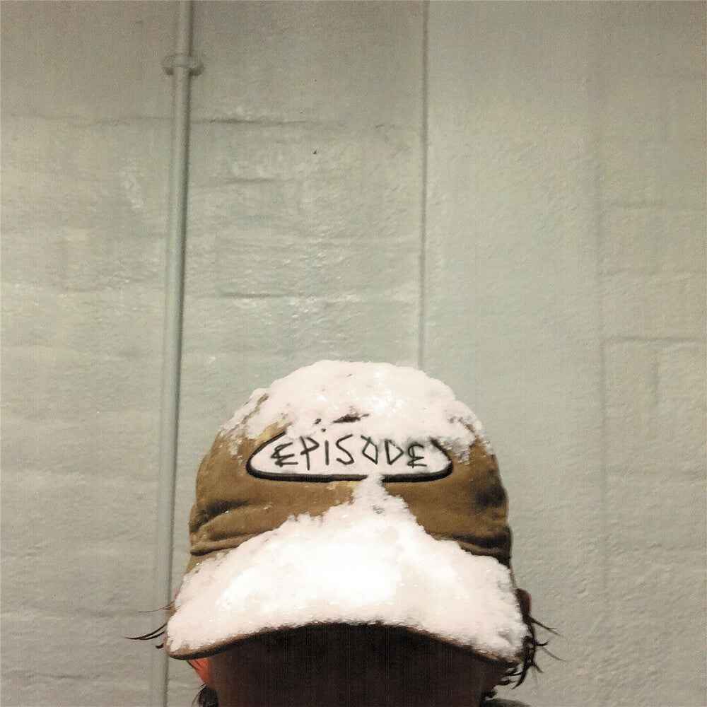 Episode [LP]